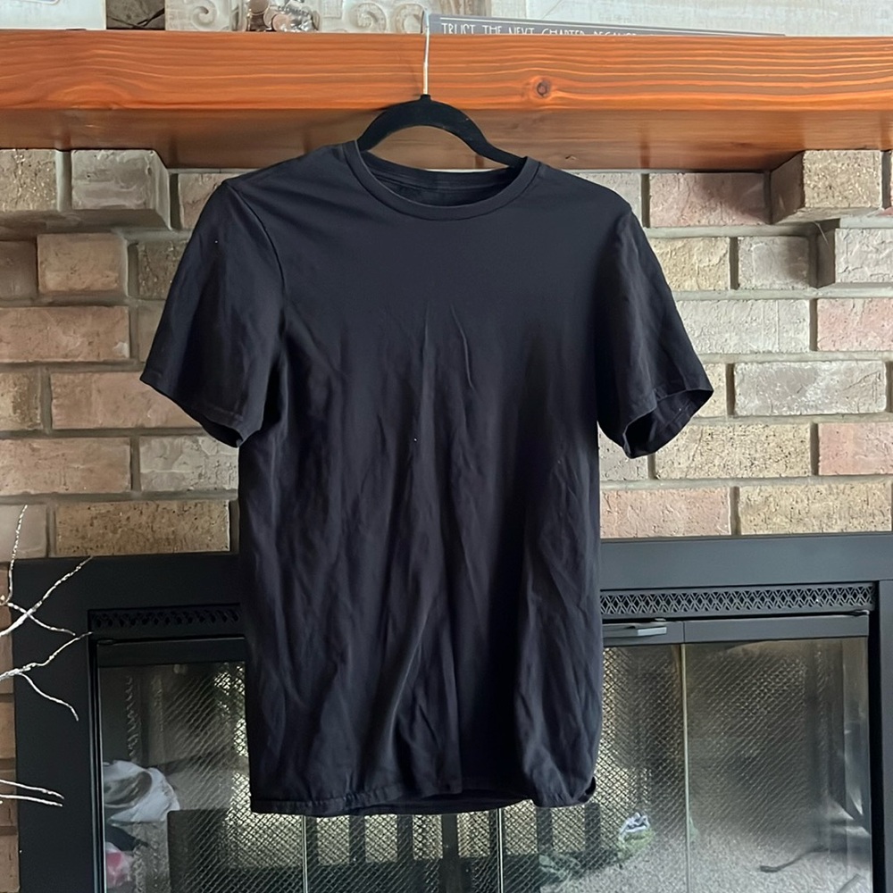 Cupids School of Archery T-Shirt